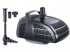 Насос для фонтана Jebao PF1000