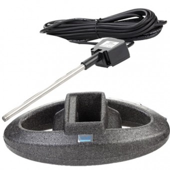 АНТИОБЛЕДЕНИТЕЛЬ OASE ICEFREE THERMO 200