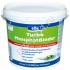 Средство против водорослей Turbo PhosphatBinder 1,2кг
