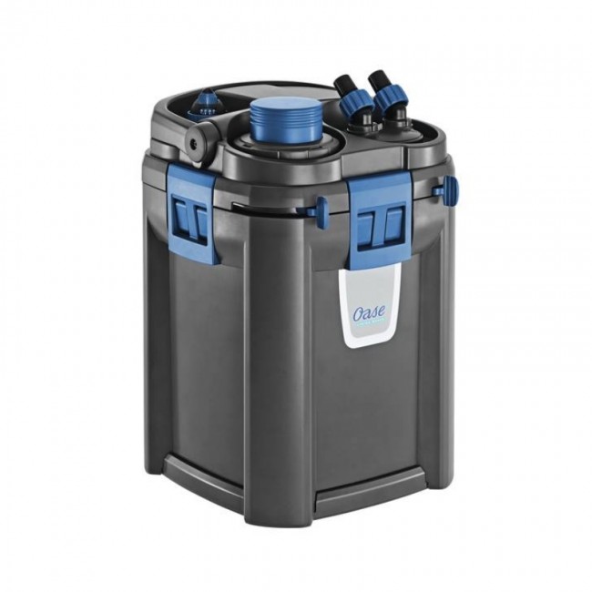 BioMaster Thermo 250 BioMaster Thermo 250