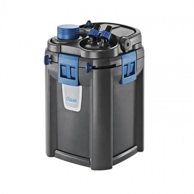 BioMaster Thermo 250 BioMaster Thermo 250