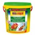 Sera pond mix royal 10L