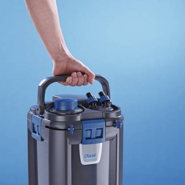 BioMaster Thermo 350