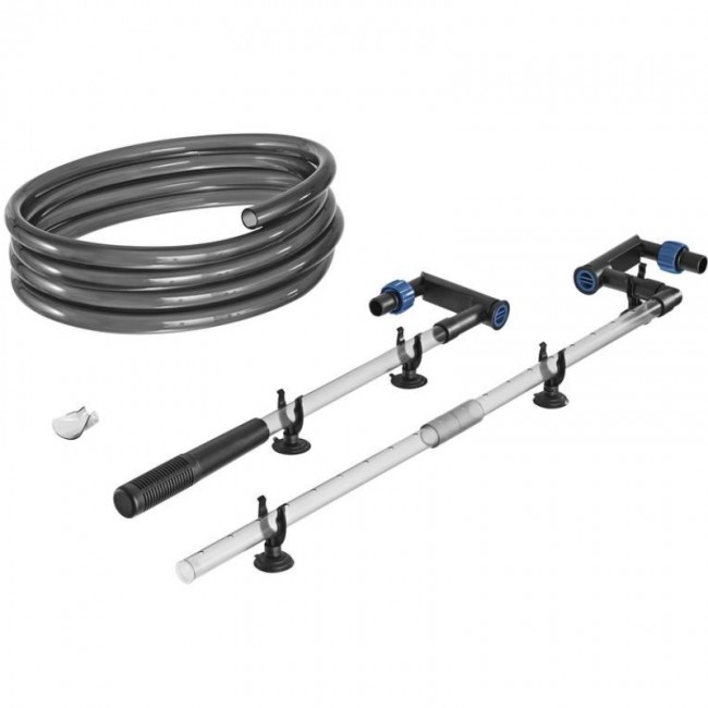 BioMaster Thermo 350