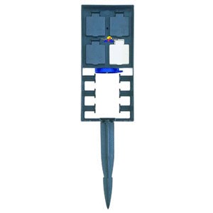 Система управления OASE InScenio FM-Master 2 Система управления OASE InScenio FM-Master 2