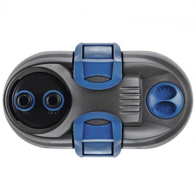 FiltoSmart 100 FiltoSmart 100