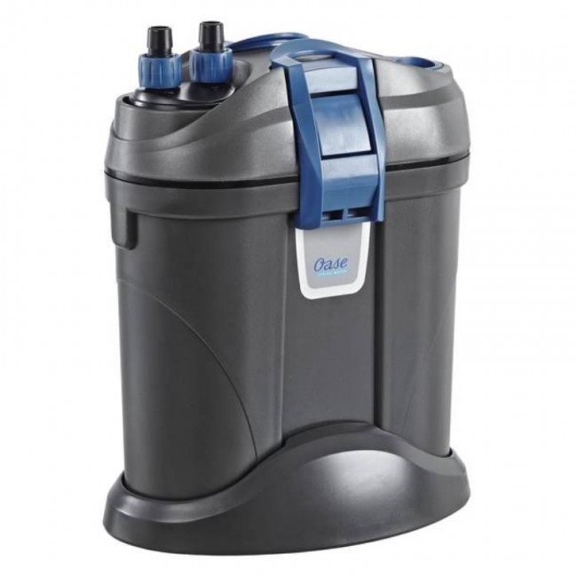 FiltoSmart 100 FiltoSmart 100