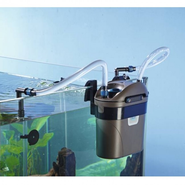 FiltoSmart 100 FiltoSmart 100