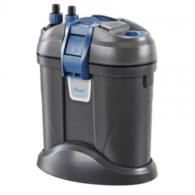 FiltoSmart 100 FiltoSmart 100