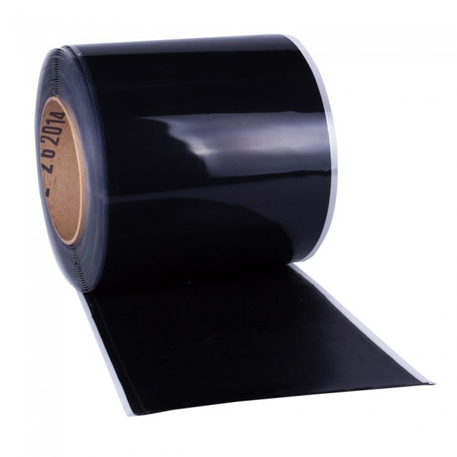 Сырая резина Elastoform Flashing Сырая резина Elastoform Flashing