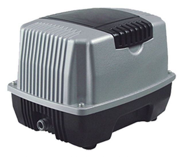 Pondtech A-70 Компрессор для пруда до 70.000 литров