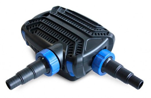 Насос для пруда GRECH CTF 10000B прокачка 10000 л/ч