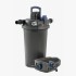 Комплект системы фильтрации FiltoClear Set 12000 (на 12 м3)