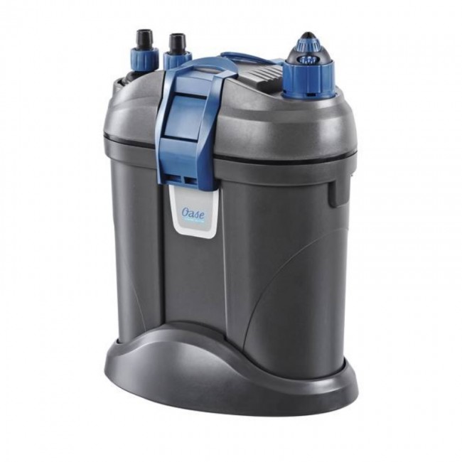 FiltoSmart Thermo 100 FiltoSmart Thermo 100