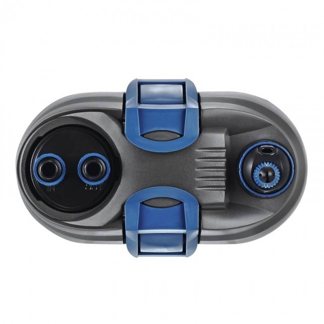 FiltoSmart Thermo 100 FiltoSmart Thermo 100