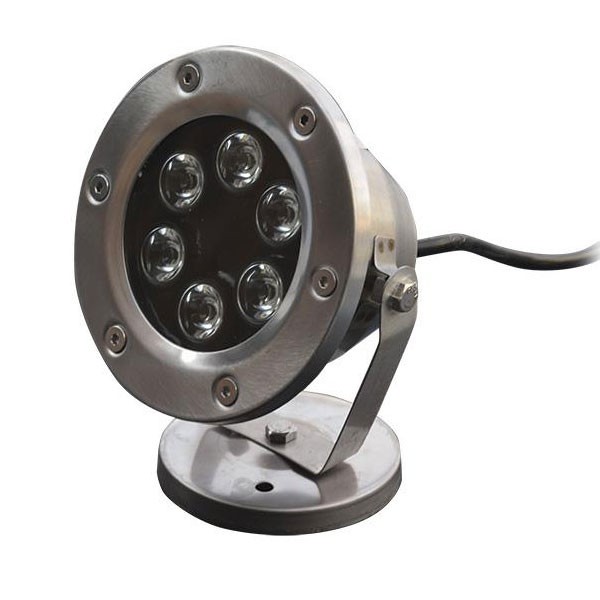 Светодиодная подсветка для водоема Pondtech 995 LED1 (RGB)