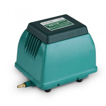 Компрессор Hailea ACO 9730