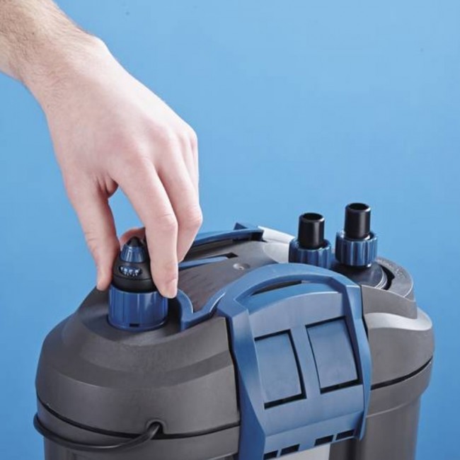 FiltoSmart Thermo 300