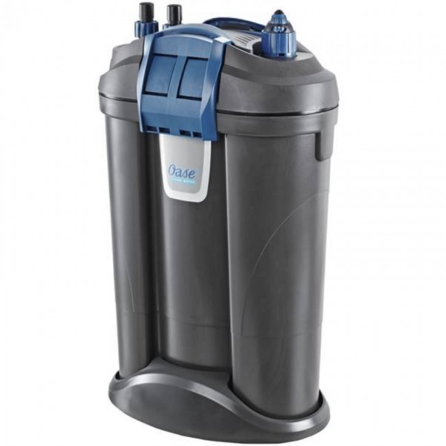 FiltoSmart Thermo 300