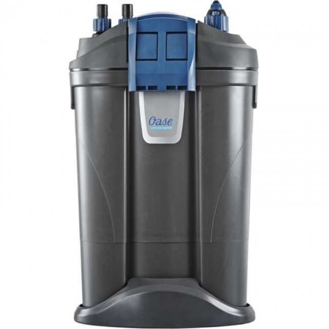 FiltoSmart Thermo 300