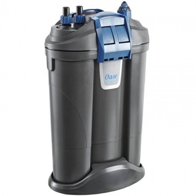 FiltoSmart Thermo 300