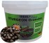 IDEAL+ STURGEON Granules IDEAL+ STURGEON Granules