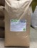 PonD FeeD Корм для карпа, карася, сазана, форели. 4мм -25 кг