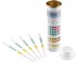 Быстрый анализ воды - QuickStick 6 in1
