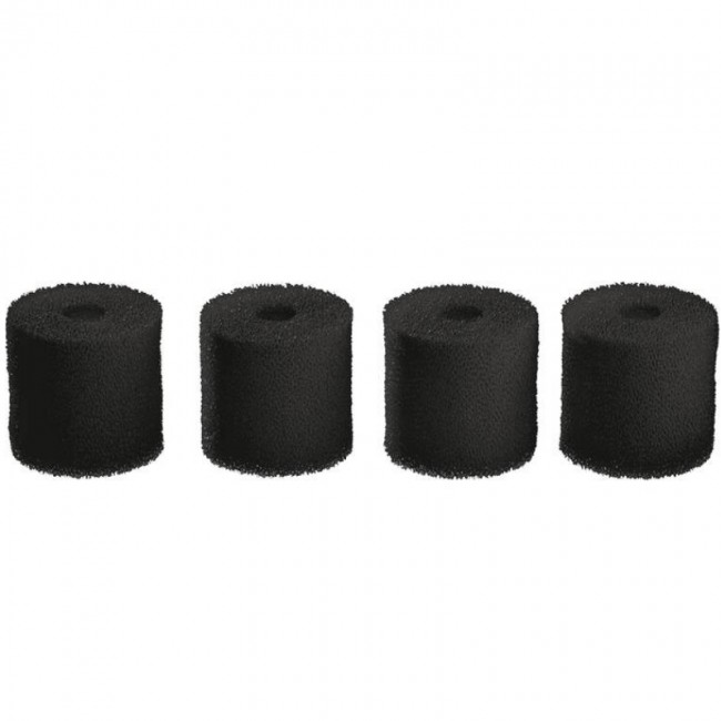 Губки предварительной очистки Set 4 BioMaster 60 ppi Губки предварительной очистки Set 4 BioMaster 60 ppi