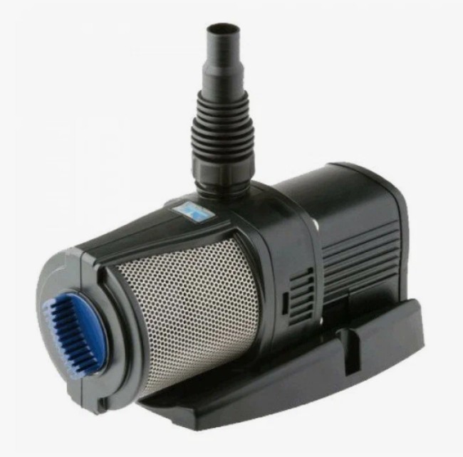 Насос Aquarius Universal Eco / Aquarius Universal Premium Eco 3000 Насос Aquarius Universal Eco / Aquarius Universal Premium Eco 3000