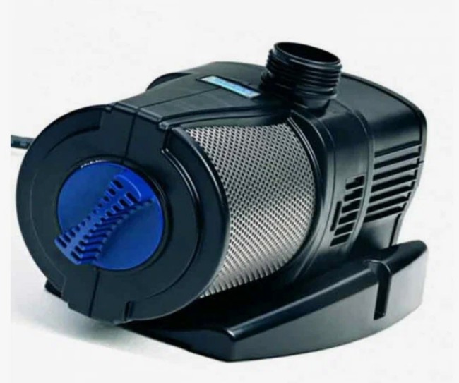 Насос Aquarius Universal Eco / Aquarius Universal Premium Eco 4000 Насос Aquarius Universal Eco / Aquarius Universal Premium Eco 4000