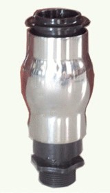 PONDTECH ФОНТАННАЯ НАСАДКА HQ CP-25 PONDTECH ФОНТАННАЯ НАСАДКА HQ CP-25