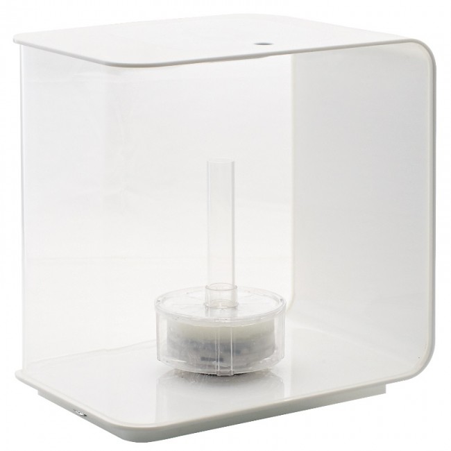 Аквариум biOrb FLOW 15 LED белый