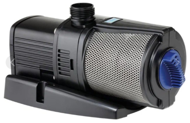 Насос Aquarius Universal / Aquarius Universal Premium 5000 Насос Aquarius Universal / Aquarius Universal Premium 5000