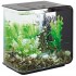 Аквариум biOrb FLOW 15 LED черный