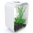 Аквариум biOrb LIFE 45 MCR белый Аквариум biOrb LIFE 45 MCR белый