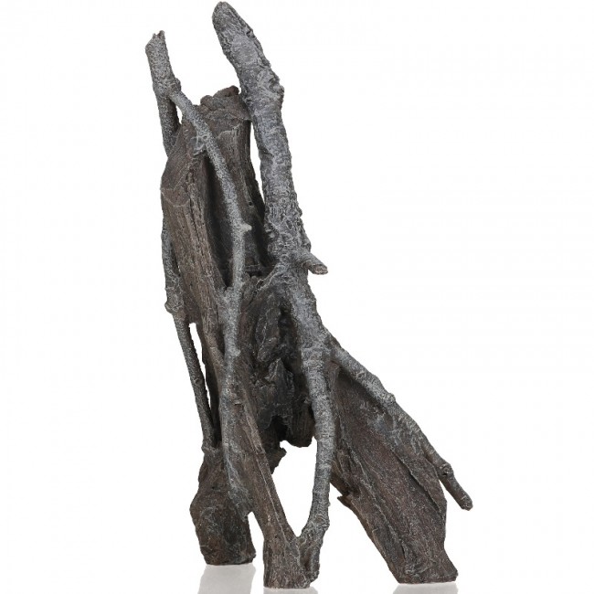 Декоративный элемент "Коряги " большой Amazonas root L Декоративный элемент "Коряги " большой Amazonas root L