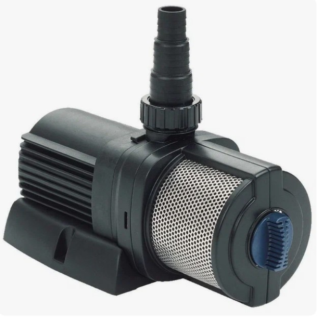 Насос Aquarius Universal / Aquarius Universal Premium 9000 Насос Aquarius Universal / Aquarius Universal Premium 9000