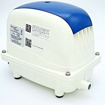 Компрессор JECOD PA-60