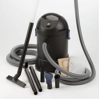 Пылесос для пруда OASE Pondovac Classic