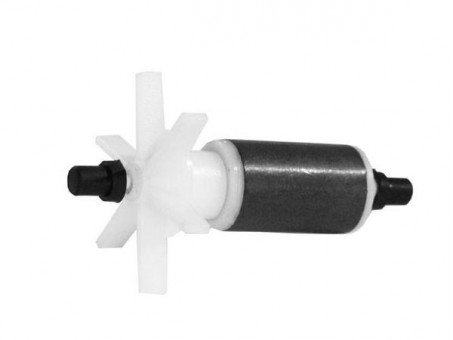 Ротор крыльчатка для насоса Velda