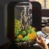 Аквариум biOrb LIFE 45 MCR черный Аквариум biOrb LIFE 45 MCR черный