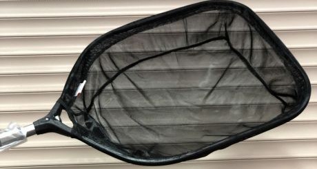 Сачок Sera Pond для сбора листьев с поверхности воды