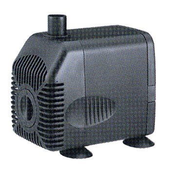 Фонтанный насос Pondtech AP3100