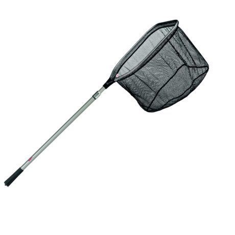Сачок для пруда универсальный Sera pond - большой