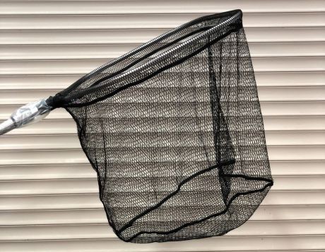 Сачок для пруда универсальный Sera pond - большой