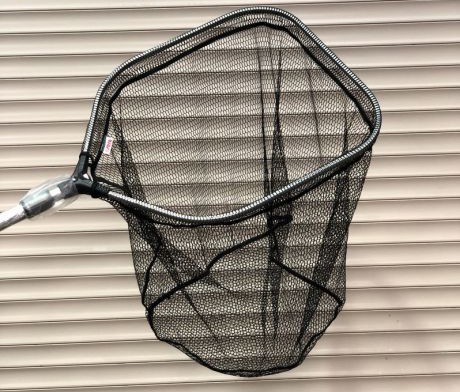 Сачок для пруда универсальный Sera pond - большой