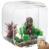 Аквариум biOrb LIFE 30 MCR clear Аквариум biOrb LIFE 30 MCR clear