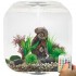 Аквариум biOrb LIFE 30 MCR clear Аквариум biOrb LIFE 30 MCR clear