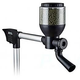 Автоматическая кормушка для рыбы Fish Feeder FD 55 Jebao Автоматическая кормушка для рыбы Fish Feeder FD 55 Jebao